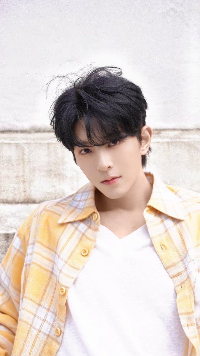 ; my enemy or my love? (ep. 16) 
—  a #xingqiu few tweets au

© xinglovesqiu