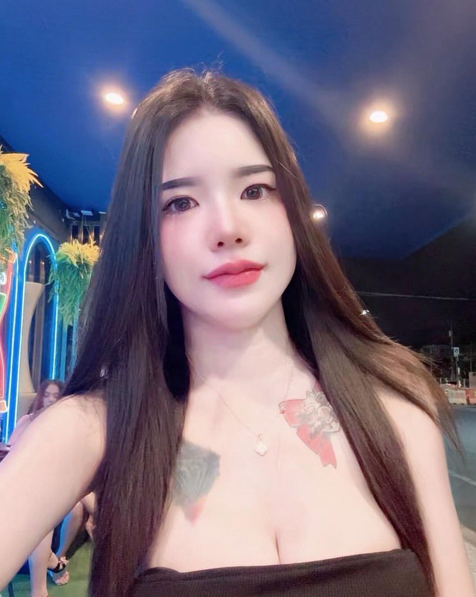 vickyjuliandra's tweet photo. ว่างนะคะ #ปัตตานี #นวดปัตตานี ID:tim9933 #rtxxdm https://t.co/d6eC8uLKgs