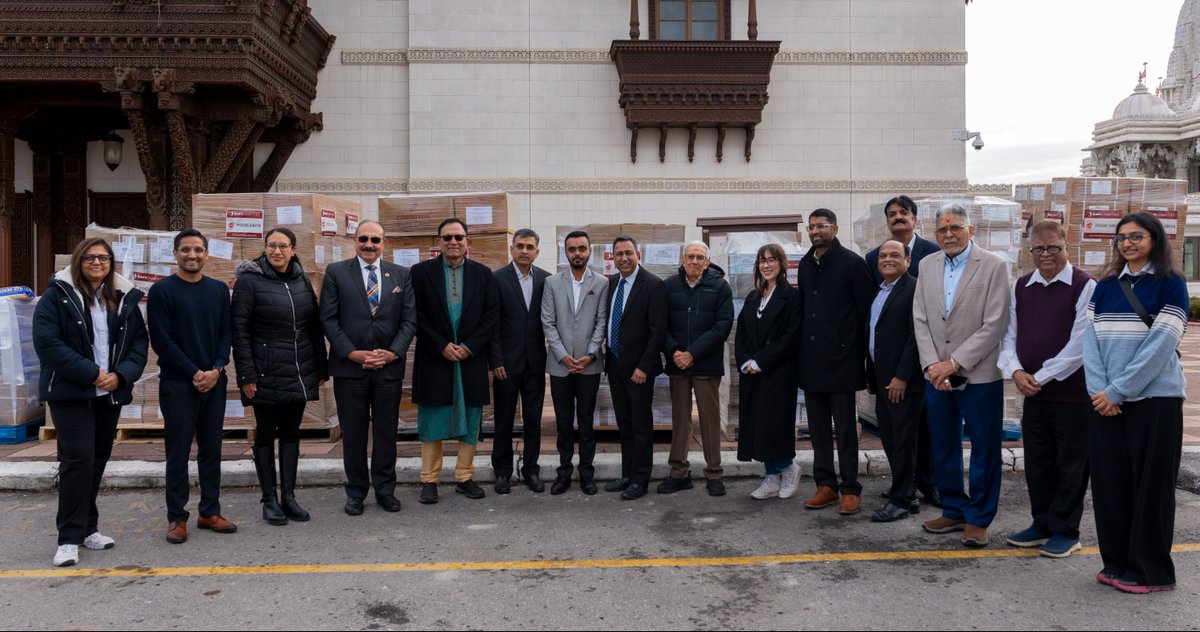 bapstoronto tweet media