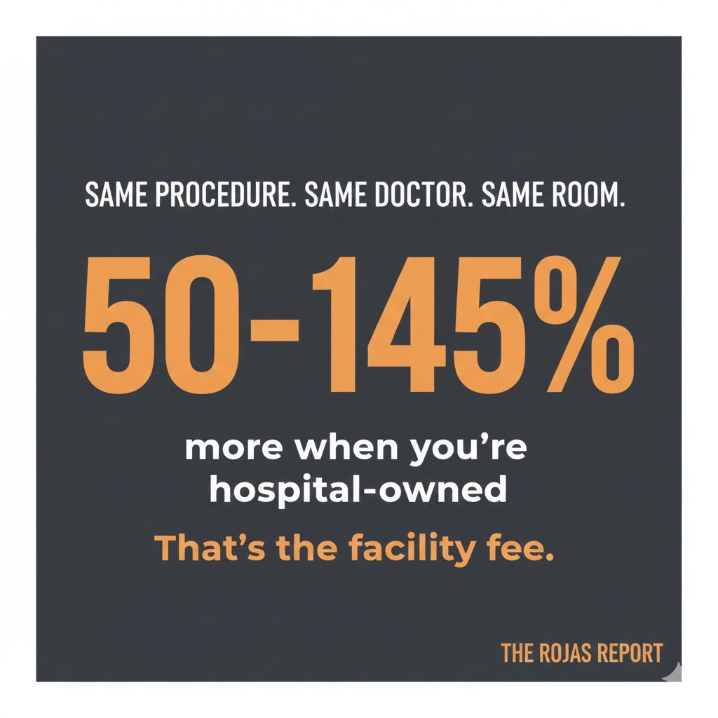 Dutch Rojas tweet media