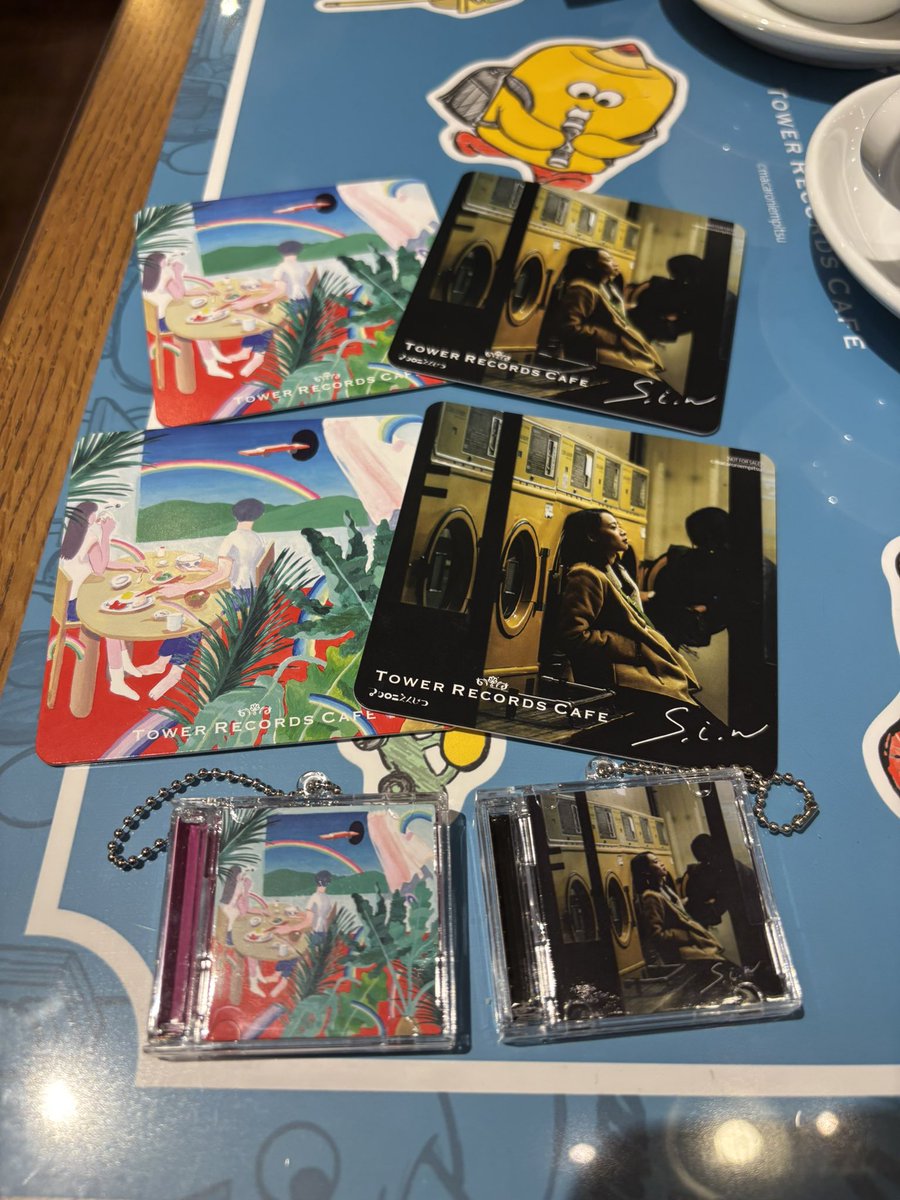 2人で引いてこれ^_^