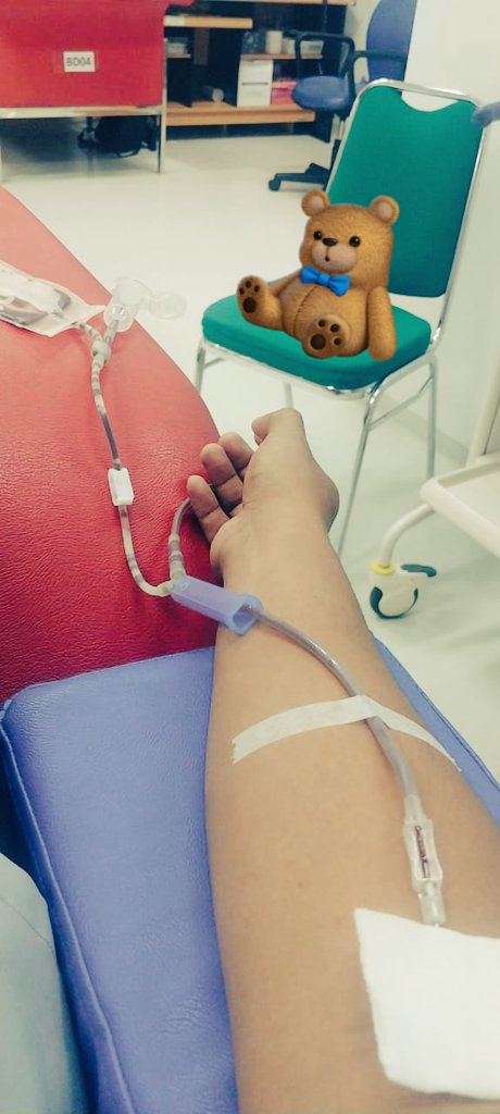 Kang Dimas (@kang_dimsum) on Twitter photo 