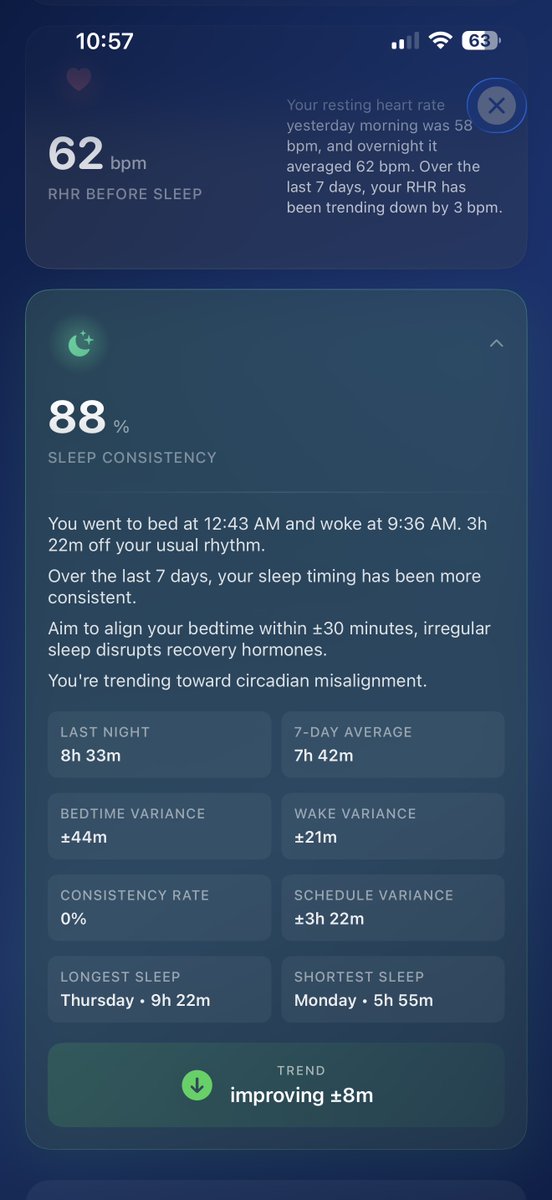 PrysmHealth tweet media