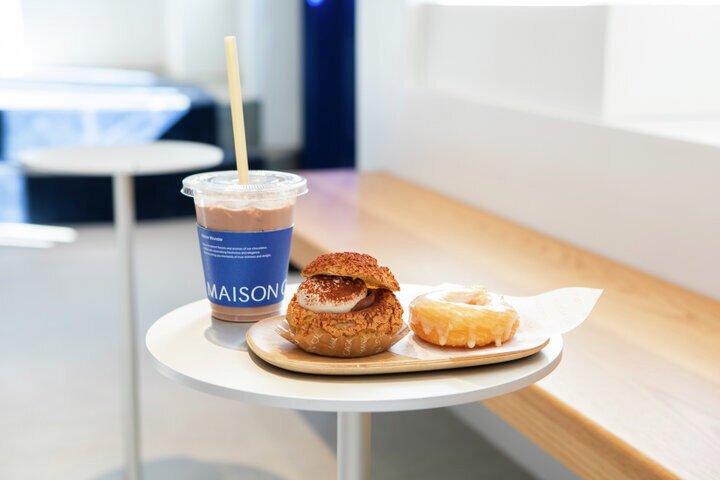 Mark58 (@0408mark58) / Posts / X