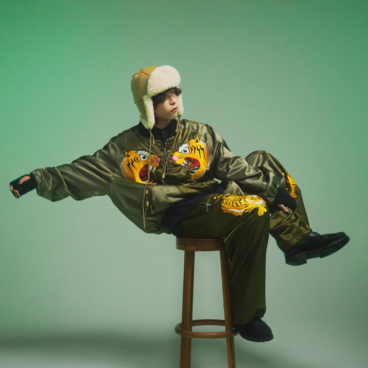 その他 kazuki KAZUKI (@kazuki_lbo) / Posts / X