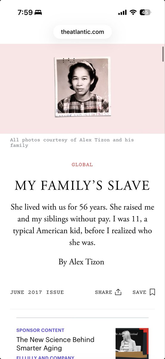 Basil🧡 tweet media