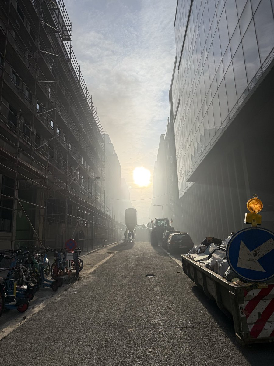 Victor Mérat tweet media