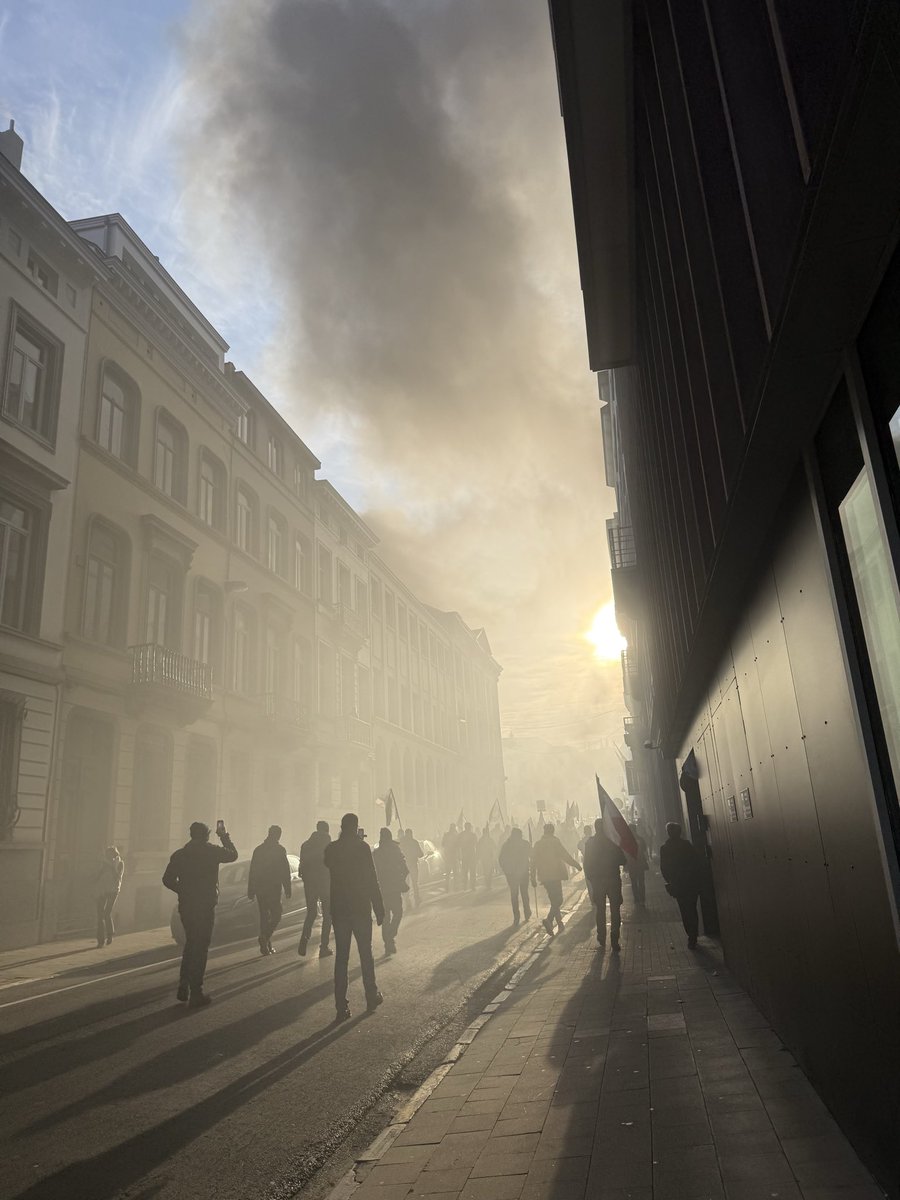 Victor Mérat tweet media