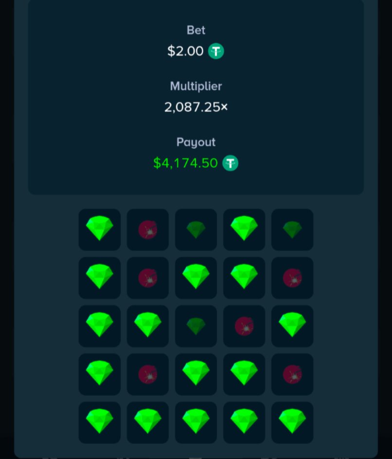 We did in fact repeat, too many hits to post em all. We go again with no sleep😈
Discord.gg/Lubey <- Gambling rn
100% RTP, best casino and best odds👇
Duel.com/r/Lubey BEST DUEL REWARDS
OVER 100K GIVEN AWAY LAST 5 MONTHS🤝
Like, RT &amp; comment Duel usernames and I'll