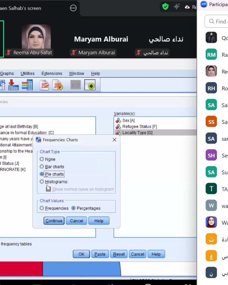 Leaders International tweet media