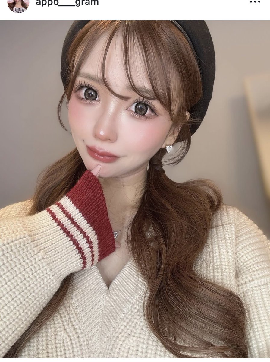 miyu (@unichan_kawaii_) / Posts / X