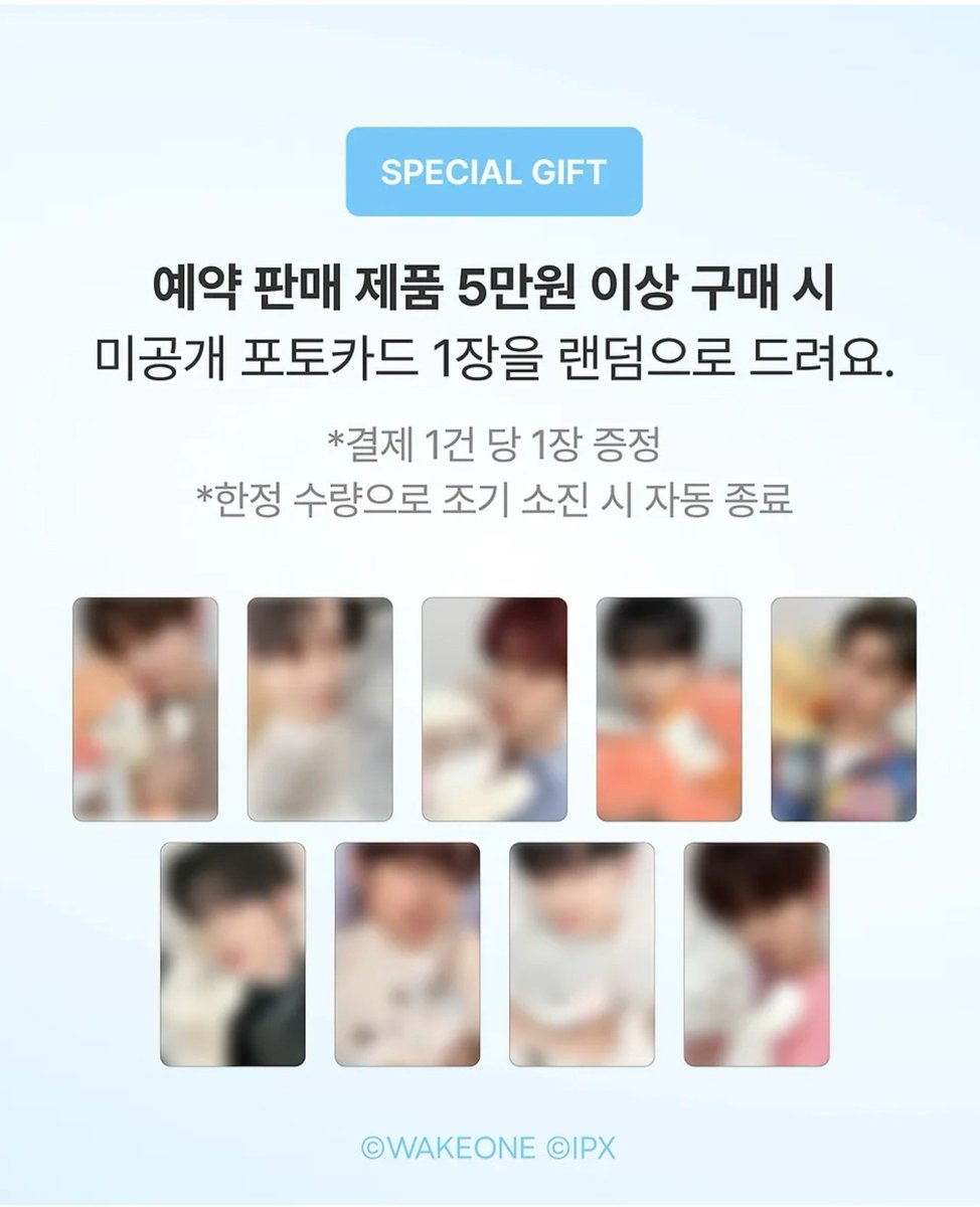jwog0_1's tweet photo. Me-튜니니
You-웅니니
엔젤 제로니 포카 교환

양도도 받아요🥹 반택, 끼택 모두 가능
실물 인증 가능합니다 https://t.co/iVIcC8WBny