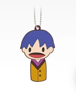 ekkoです。購入しないでください❗️3点おまとめセット