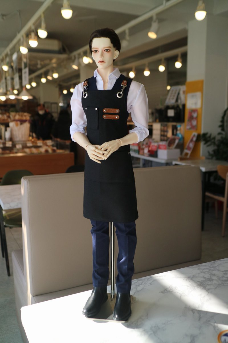 취향저격 tweet media