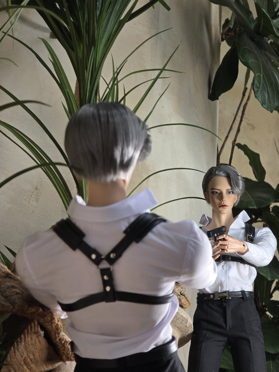 취향저격 tweet media