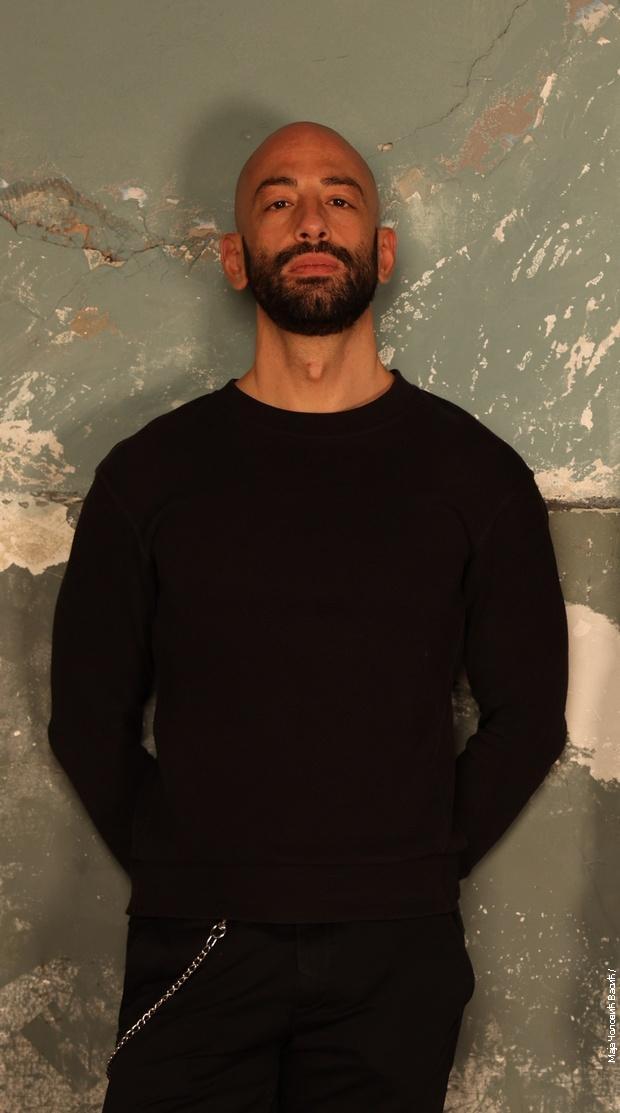 #Vreme_muzike
14.00
Draško Adžić, kompozitor

instagram.com/radio_beograd_2
facebook.com/RadioBeograd2/
97,6 MHz