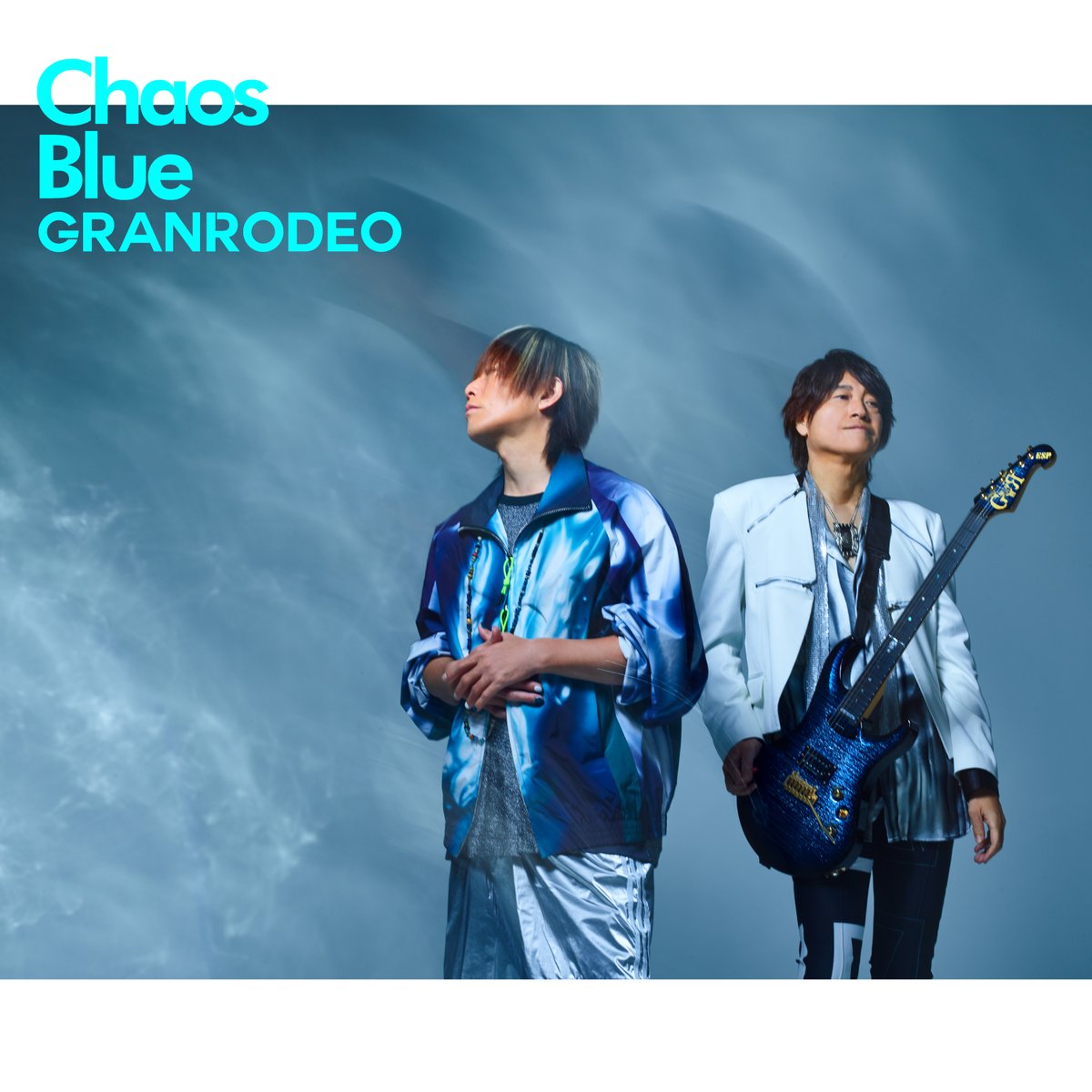 GRANRODEO_staff (@GR_staff) / Highlights / X