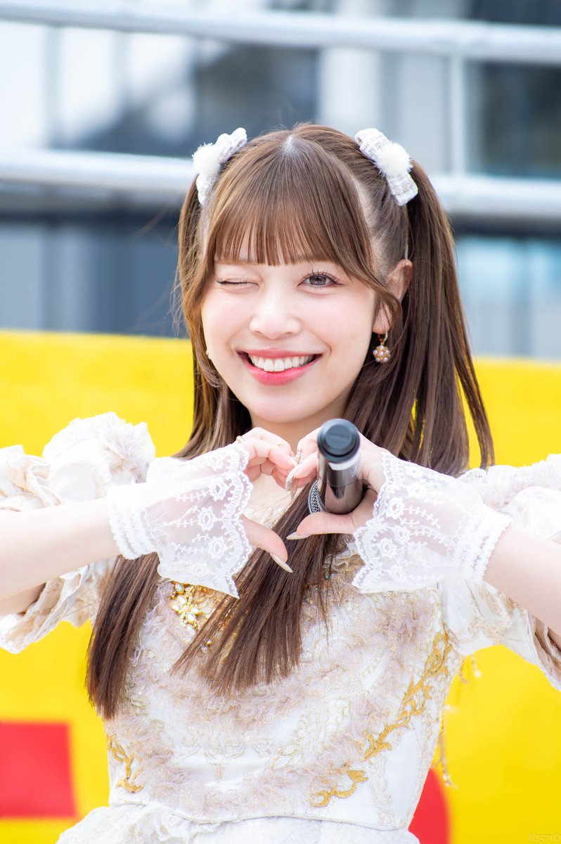 ゆこちゃん最高𝑵𝒐.𝟏 (@82371O) / Posts / X