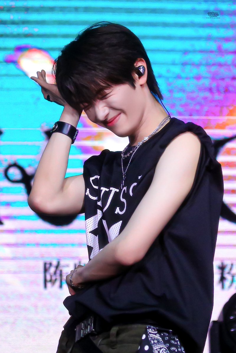 CHEN KAIWEN GLOBAL (@KaiwenGlobal) / Posts / X