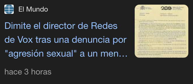 David Roca Mudarra tweet media