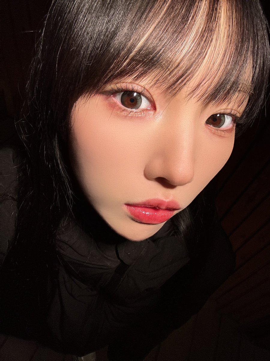 美雨（ファントムシータ） (@ps_miu1117) / Posts / X