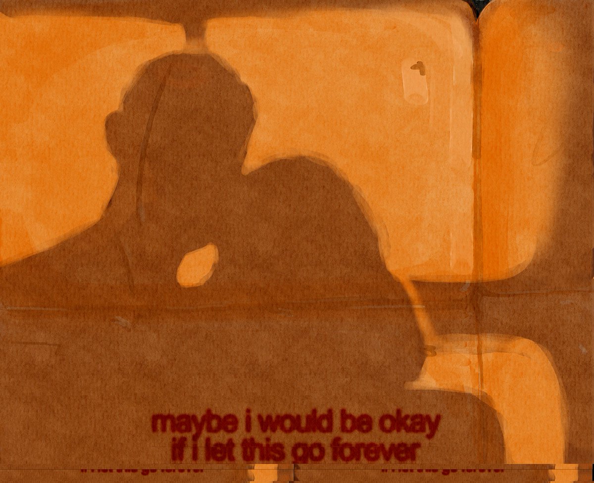 macky ⭐ tweet media