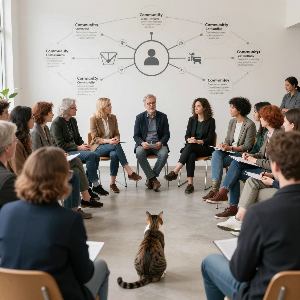 Václav Pavlín | λ tweet media