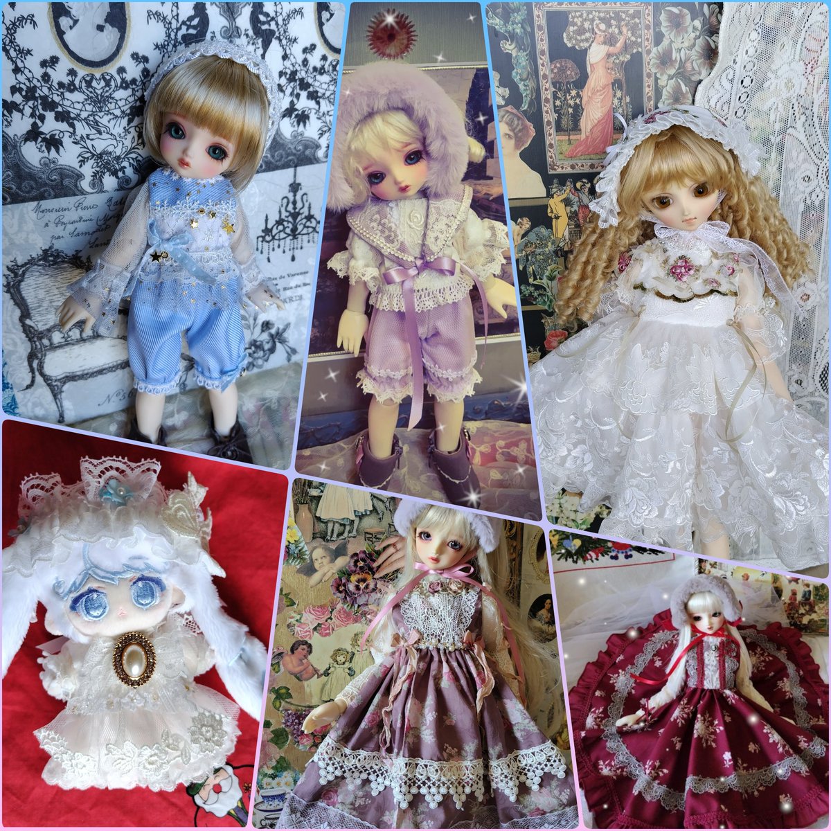 17日（木）20時通販ショップオープン
ご来店お待ちしています。
よろしくお願いいたします。　
lilianana.cart.fc2.com