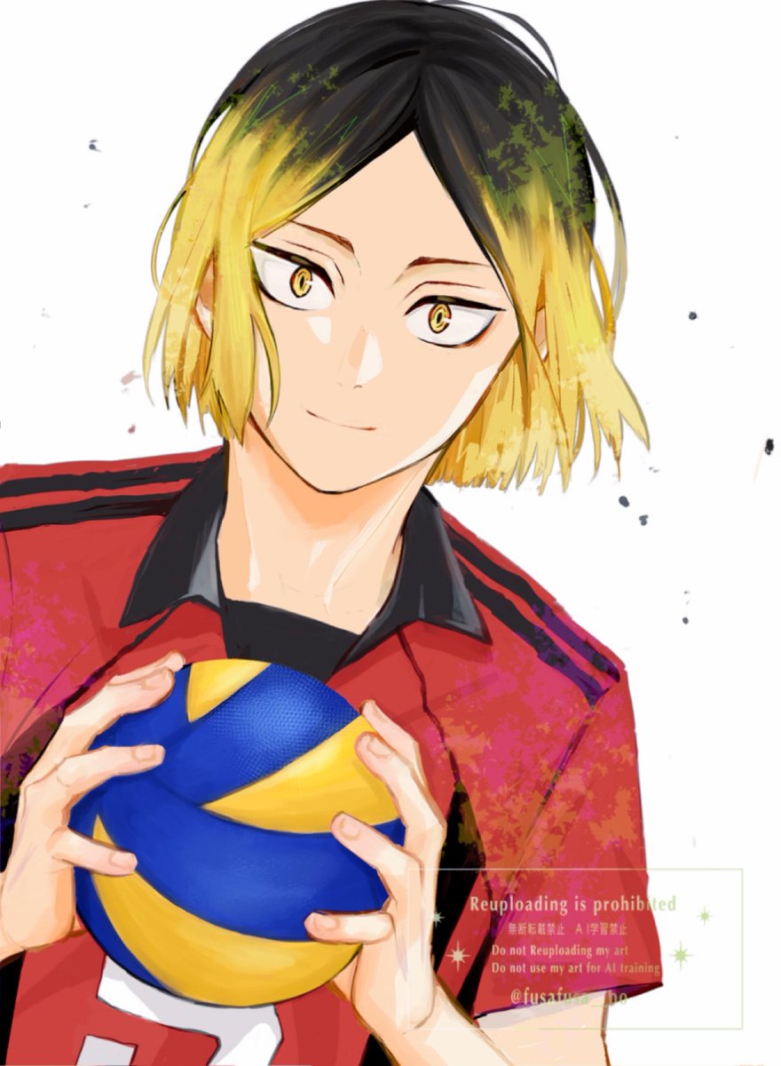 ふさまる (@fusafusa_oo) / Posts / X