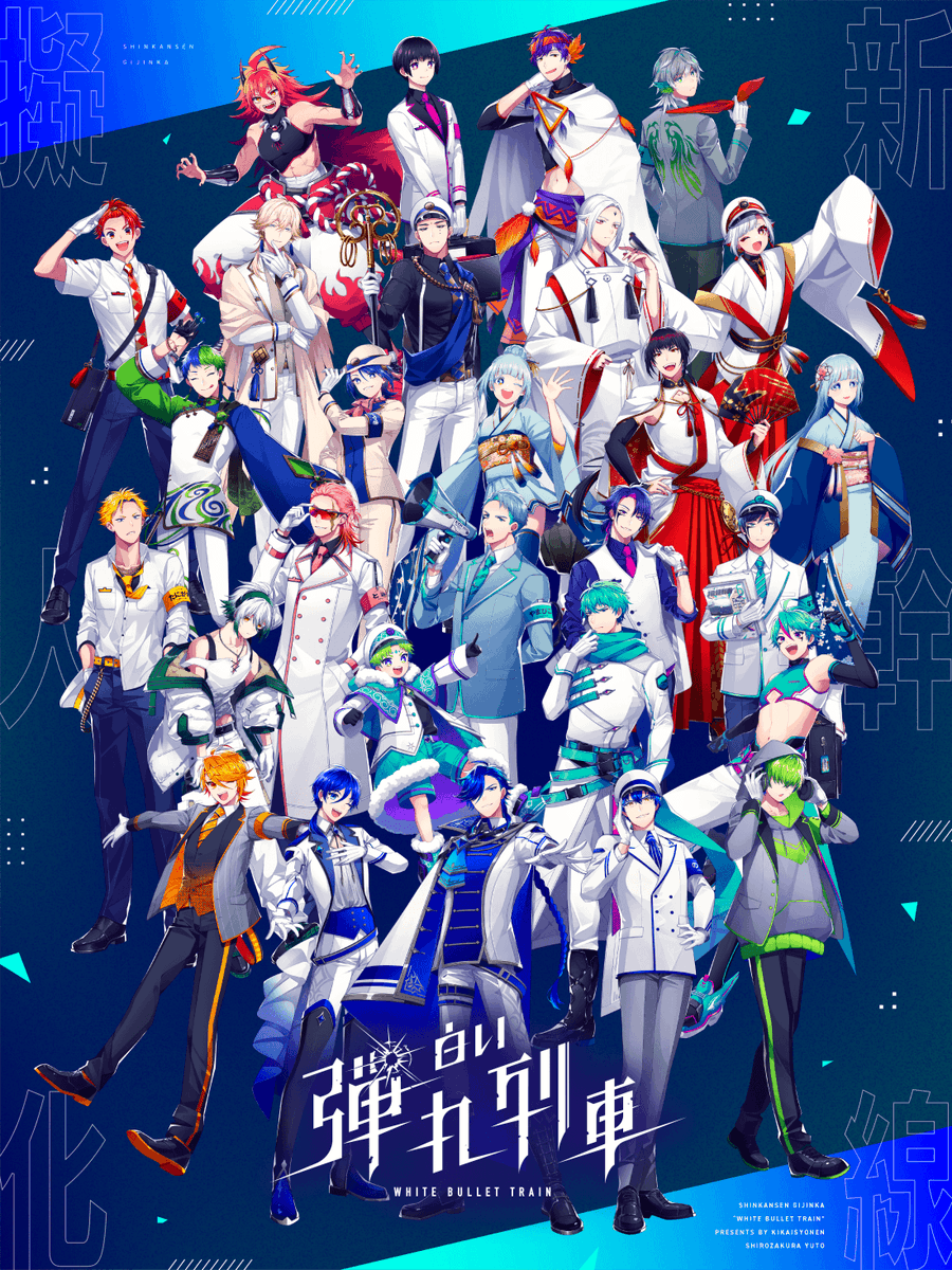 こう言うの好き😳❤️🫡