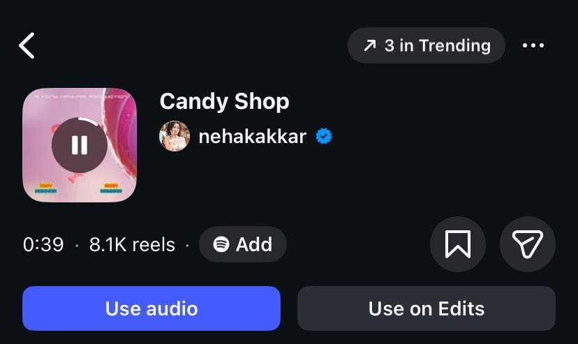 Tonykakkar_Fan_Yash tweet media