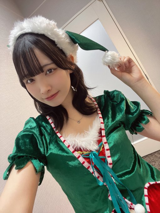 Twitterのコスプレ画像27