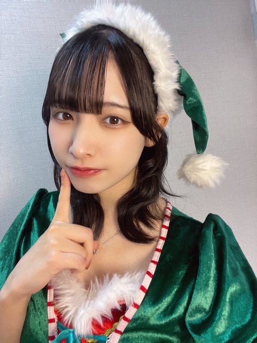 Twitterのコスプレ画像26