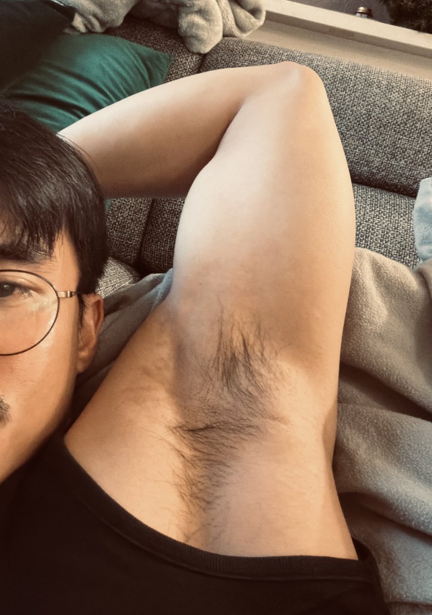 Prince 🥷🏼 tweet media