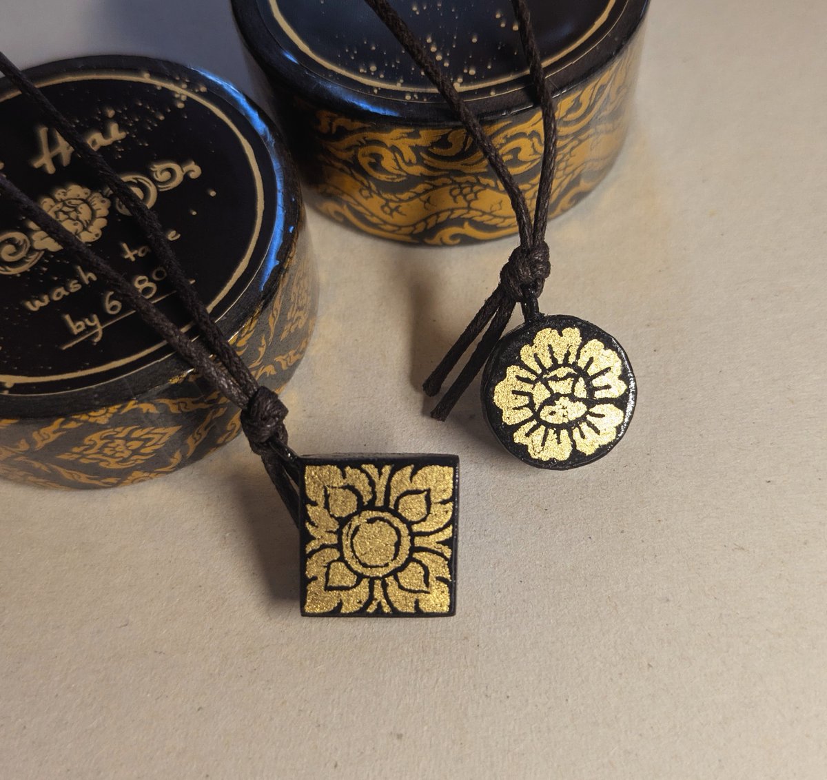 @6480.bsky.social tweet media