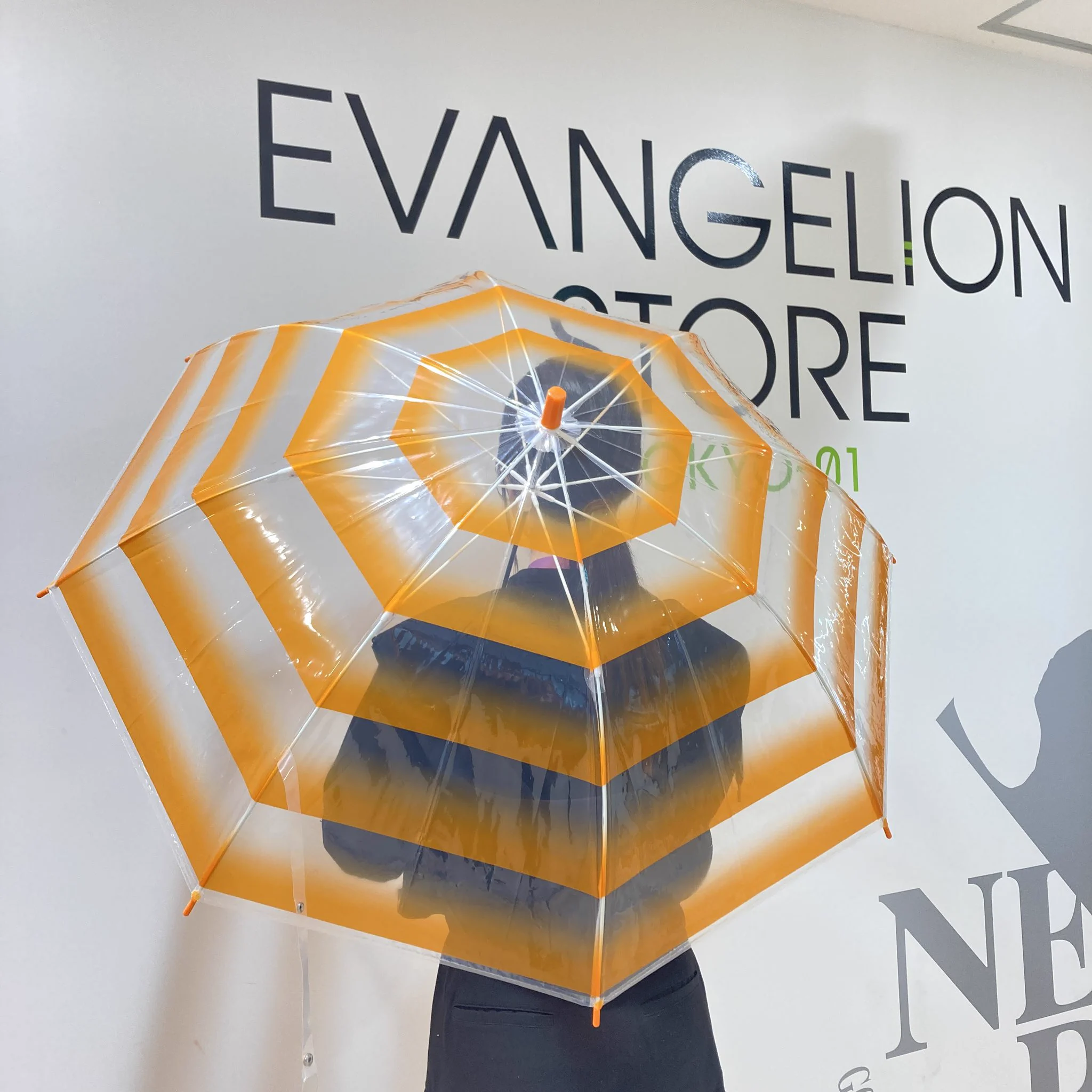 EVANGELION STORE(エヴァンゲリオンストア) on X: 