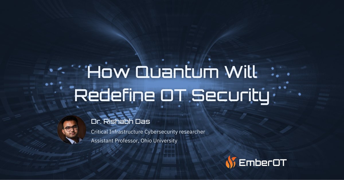 Ember_OT tweet media