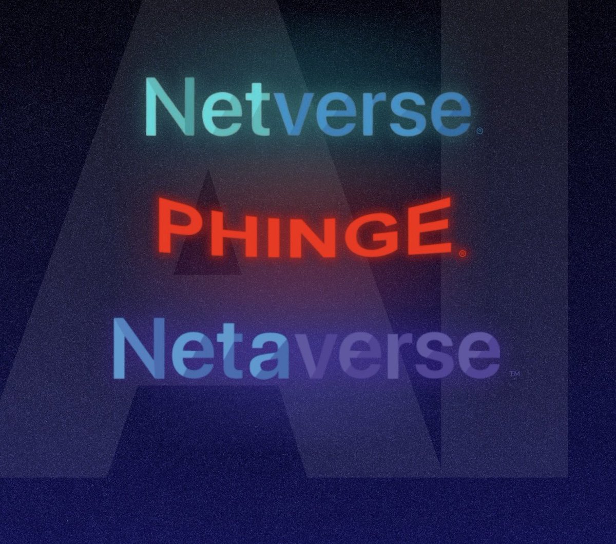 Phinge_ tweet picture