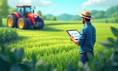 Fabian Owuor tweet media