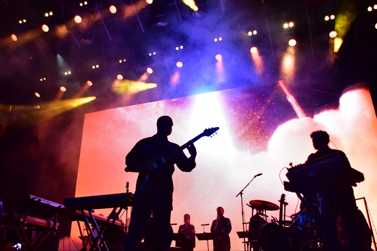 SpaceStationEarth tweet media