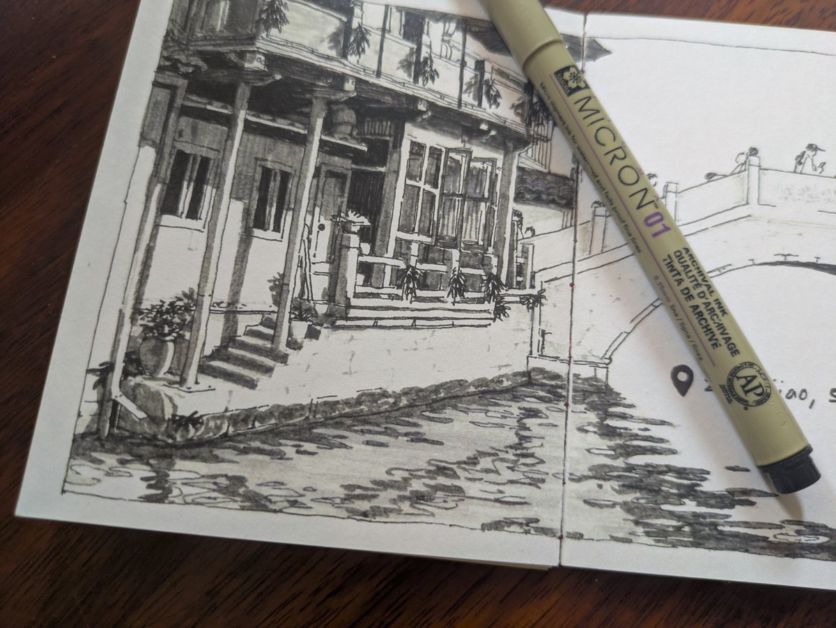 @6480.bsky.social tweet media