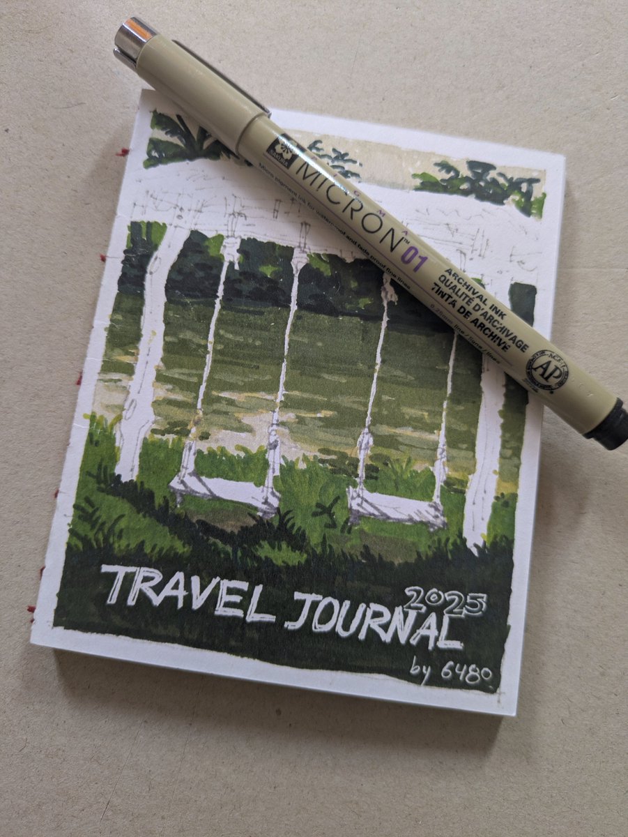 @6480.bsky.social tweet media