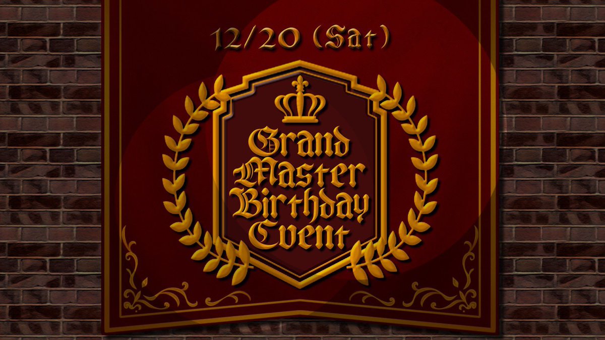 🐇ゆら歌舞伎町ギルドラビリンス🐇 tweet media