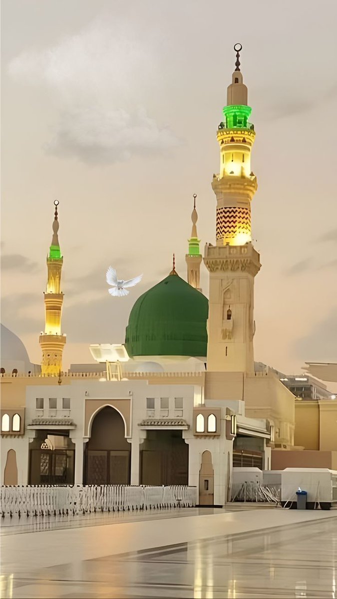 sʰᵃʰᶻᵃᵈ ᴀʰᵐᵃᵈ ᴀʷᵃⁿ tweet media