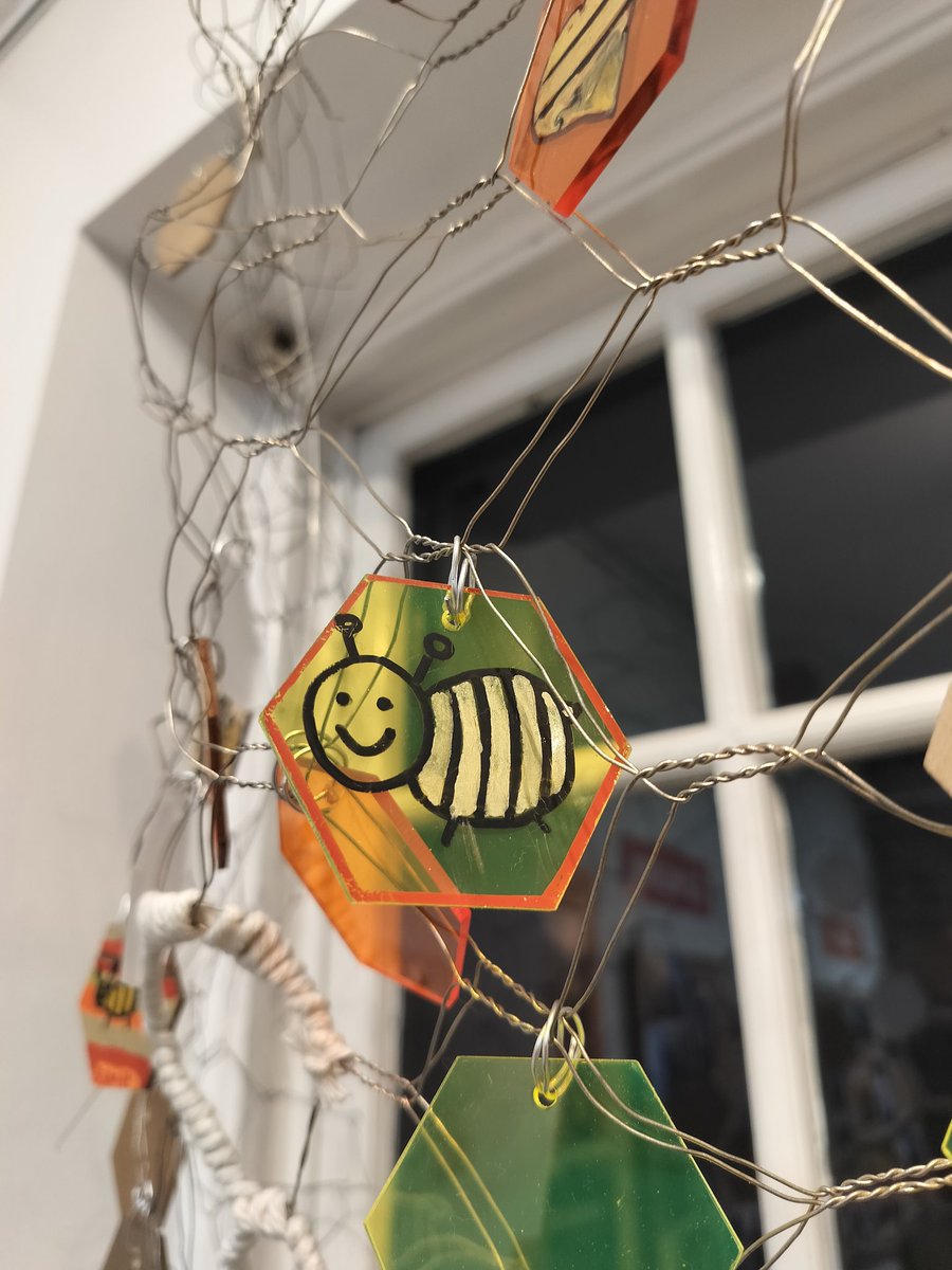 ChallengeFiftyTwo tweet media