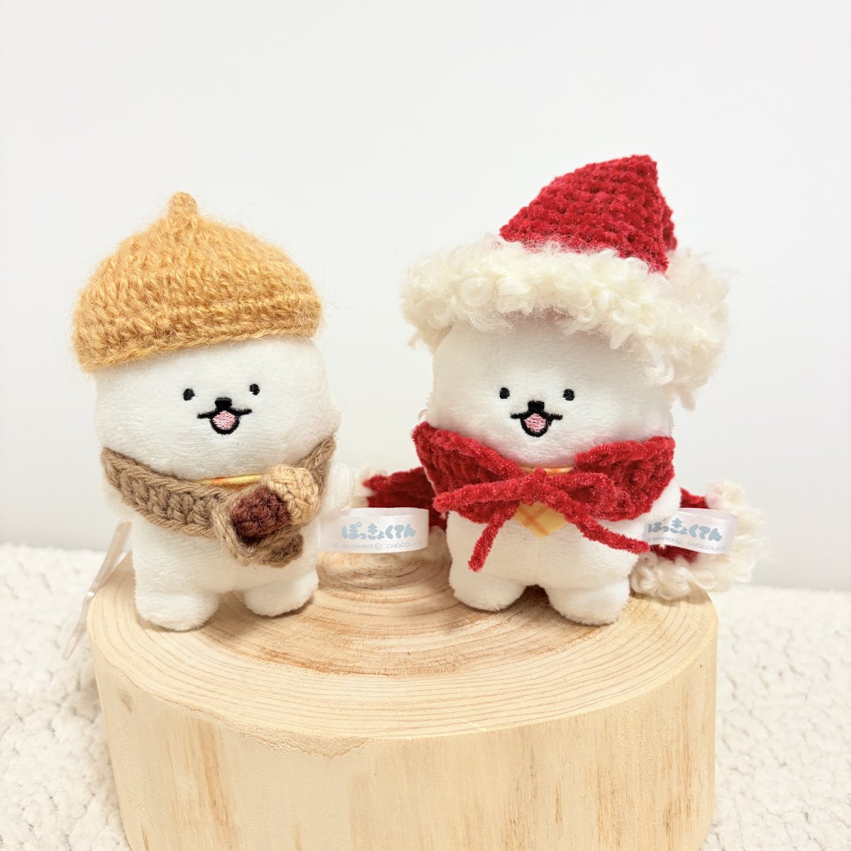 プクた＊ (@pukuta_made) / Posts / X