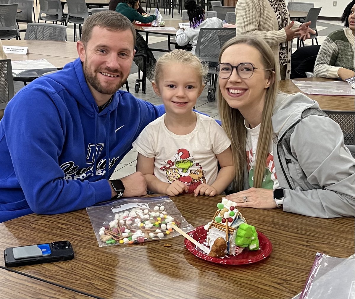 Tonia Middlebrooks tweet media