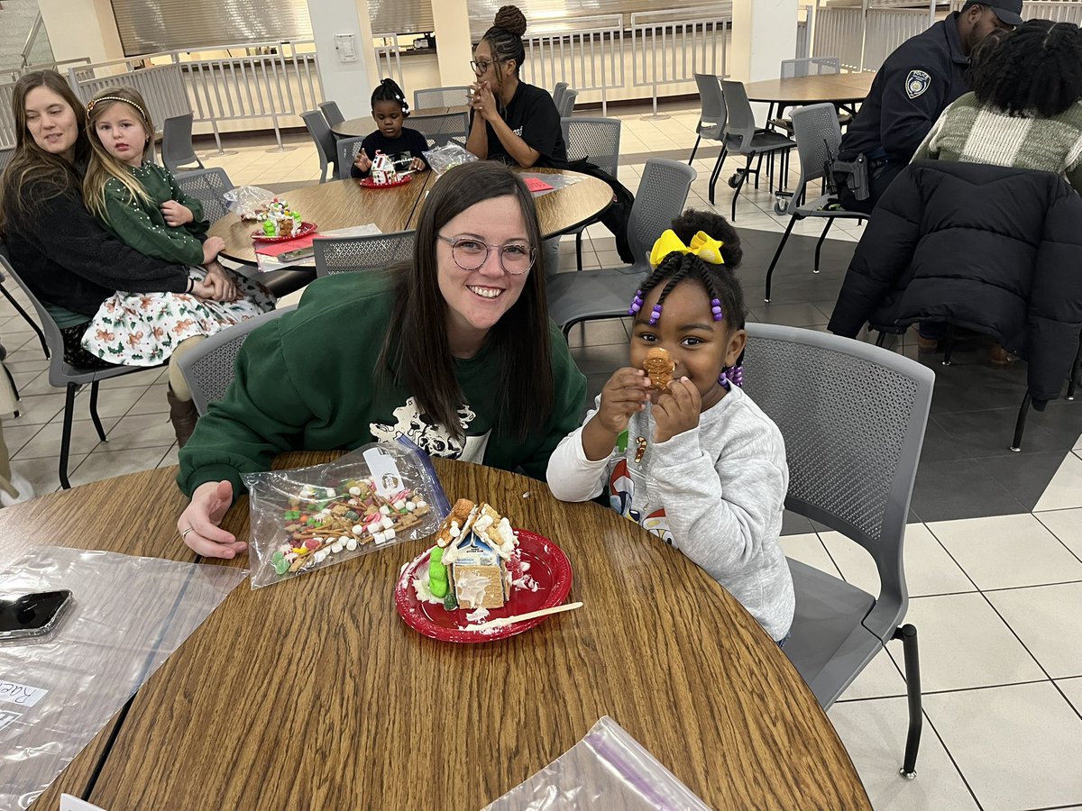 Tonia Middlebrooks tweet media