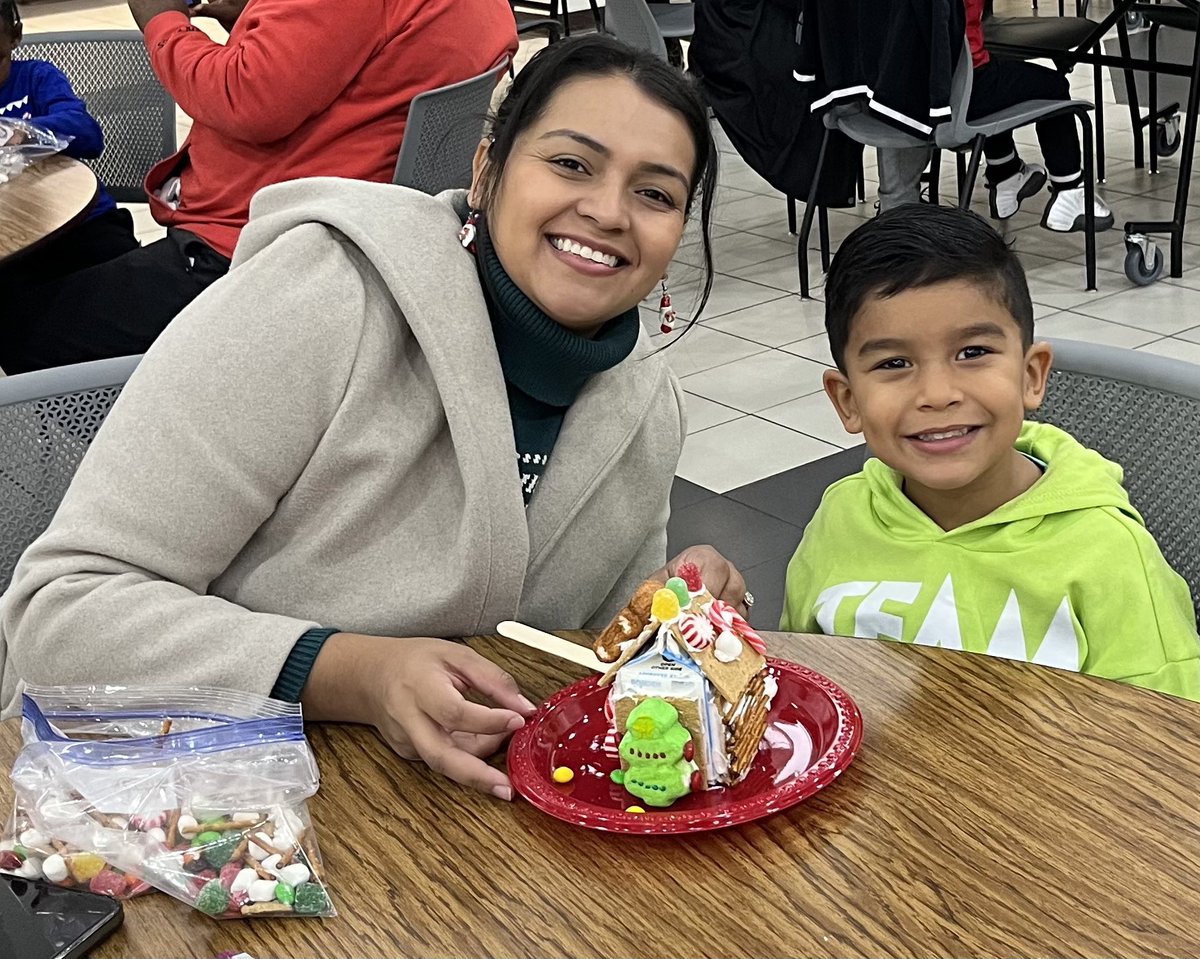 Tonia Middlebrooks tweet media