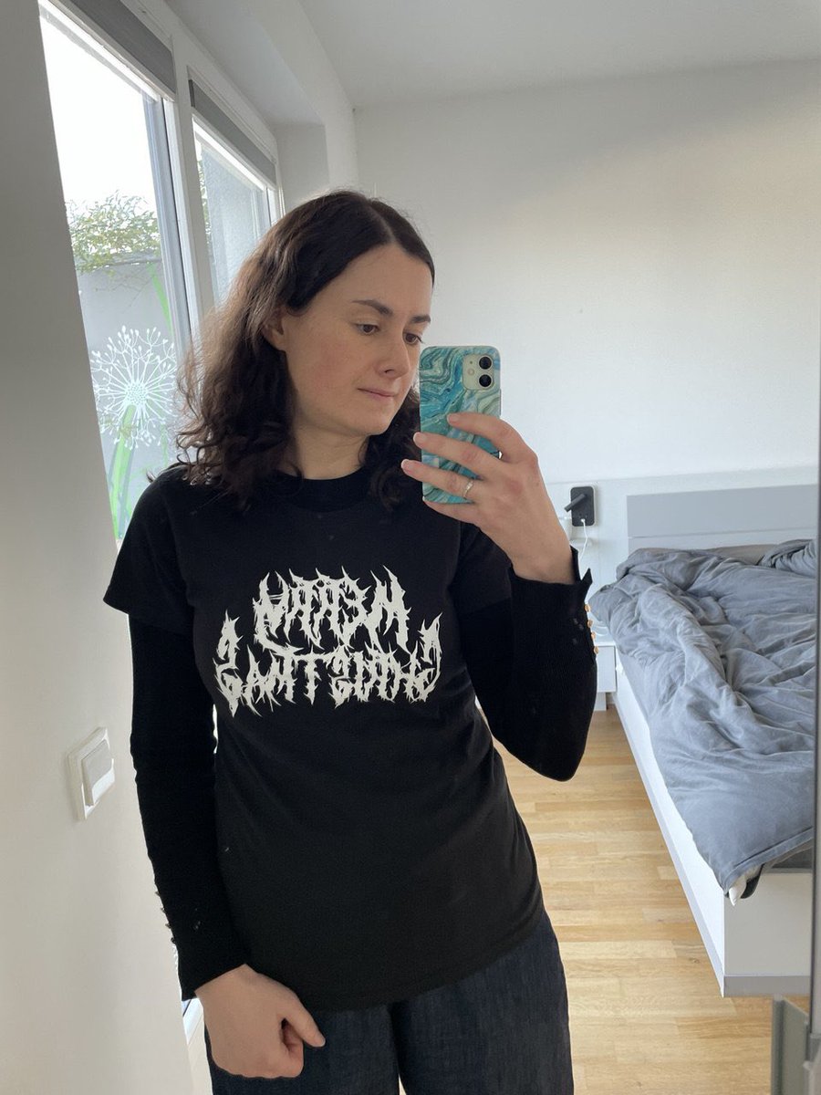 Сегодня online Christmas party на работе, решила в честь этого вернуть 2007.